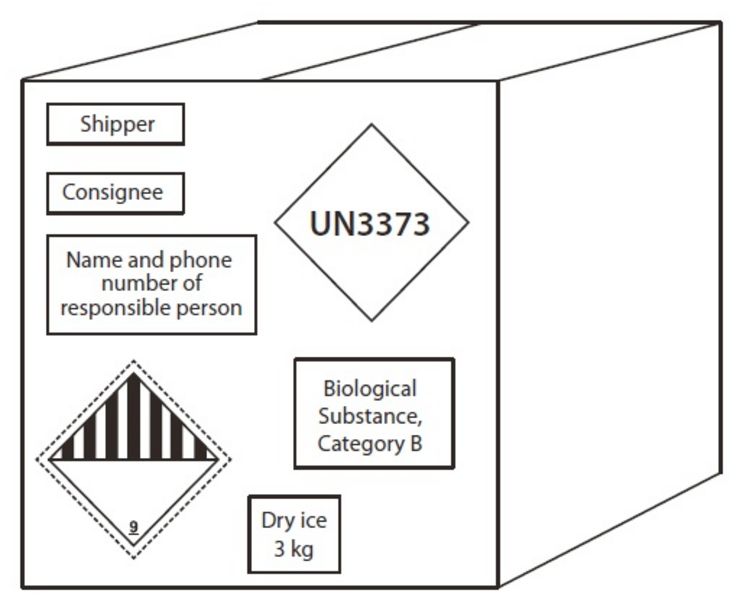 Shipping Category B at Evelyn Stubbs blog