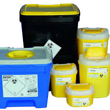 picture showing the correct packaging